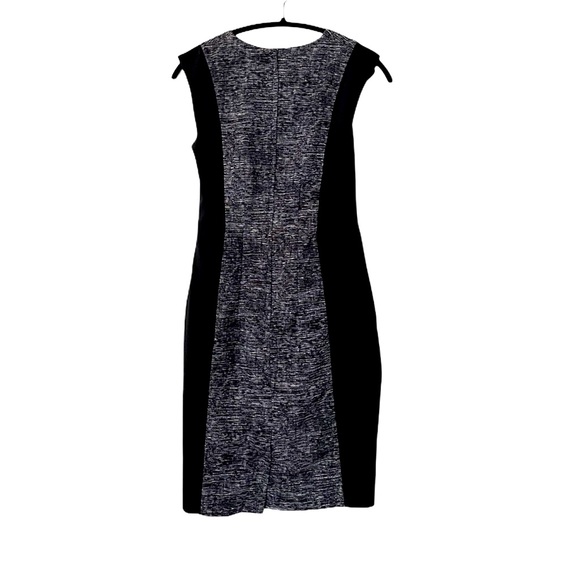 H & M Ladies V-Neck Dress - Picture 2 of 3